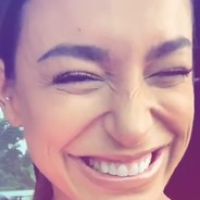 Alessandro González