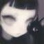 KittyKat