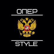 oper style