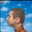 Marvins Room