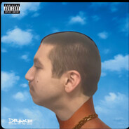 Marvins Room