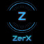 ZerX