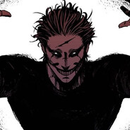 obez inş. timu usta