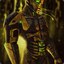 MaDaRaNT