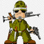 kaZim1r
