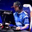 SK - Bhelt_Gamer_OFC