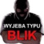 wyjebatypublik