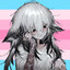 GirlyVoid