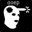 aoep