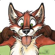 Fox Foxovich