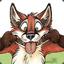 Fox Foxovich