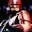Robocop