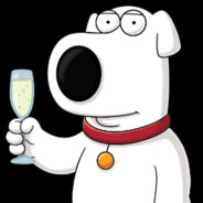 Brian Griffin