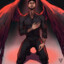 Lucifer_Morningstar