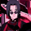 ITACHI