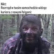 syn koleżanki twojej matki