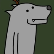 Gurt