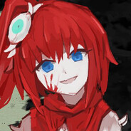 可爱的六级员工