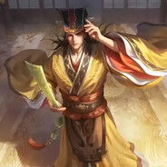 玩家头像