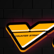 voLL. - steam id 76561198192753718