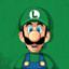 Luigi