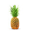 Pineapple_Main™ / trade.tf