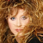 Алла Пугачева