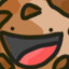 Shrubby