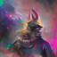 Masked_Jackal