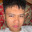 org di atas hensem