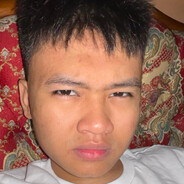 xXx_h4z333qqqy_xXx