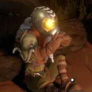 Feldespato steam account avatar
