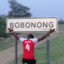 Bobonong