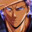 Aomine