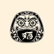 DaRuMa