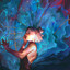 laniakea