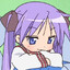 Hiiragi Kagami
