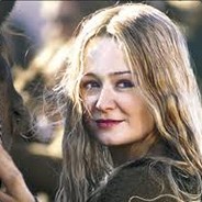 Éowyn