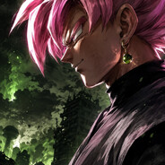 GokuleTz