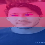 Bisexual Markiplier