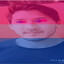Bisexual Markiplier