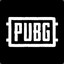 PUBG社区管理宇轩