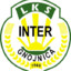 Inter Gnojnica