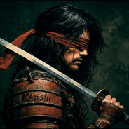 Kenshi