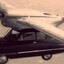 PlaneCarBoat