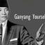 Ganyang Yourself