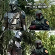 薯片我撒干燥剂，吃完增长记忆力