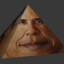 Obama Prism