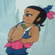 小齐小齐天下无敌