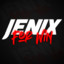 Jenix - &amp;